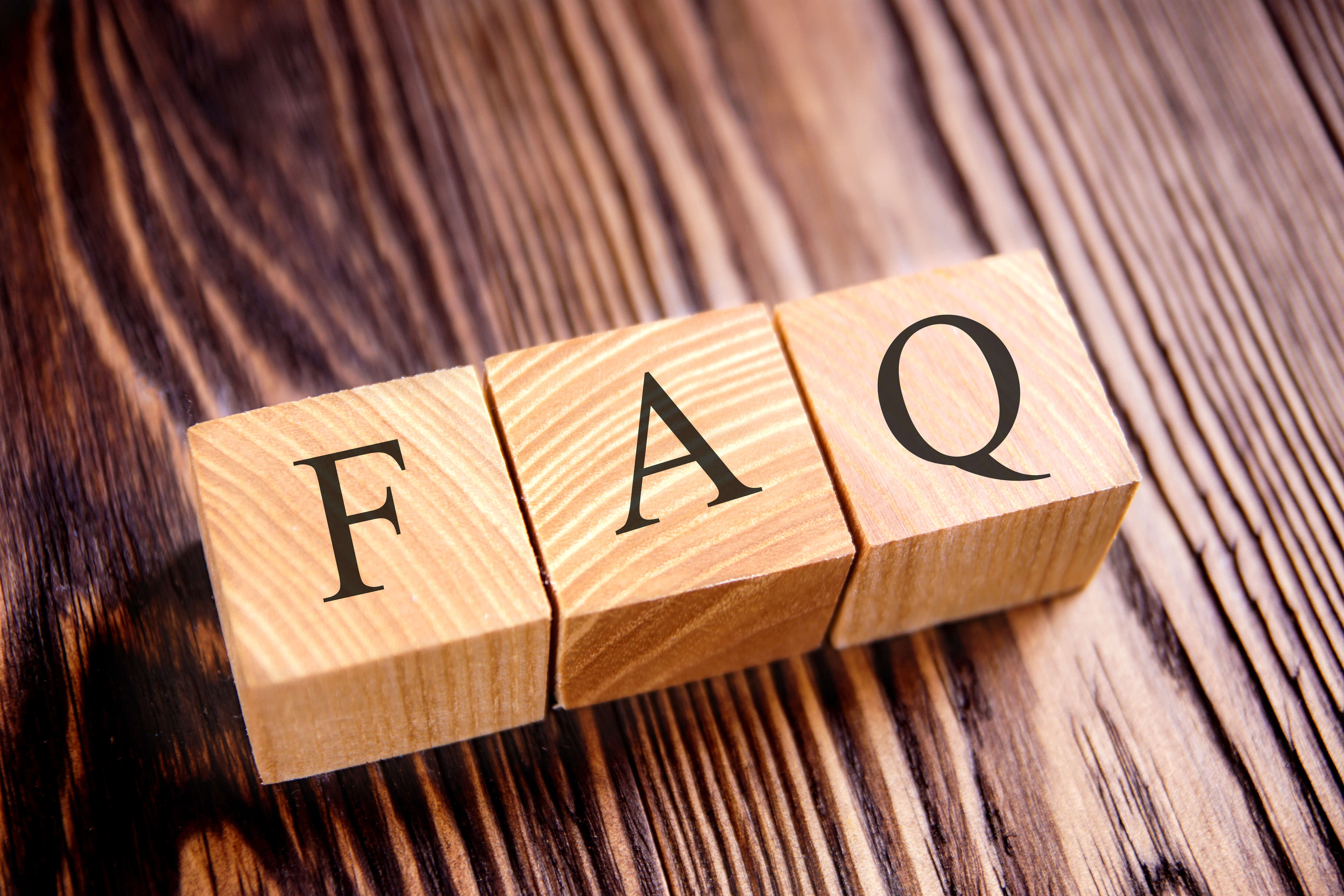 What Are Common FAQ About The USMLE® and COMLEX®?