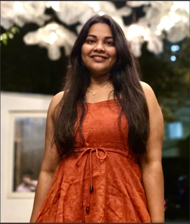 <p><!--StartFragment--><span data-olk-copy-source="MessageBody">Mounika Kintali </span></p>