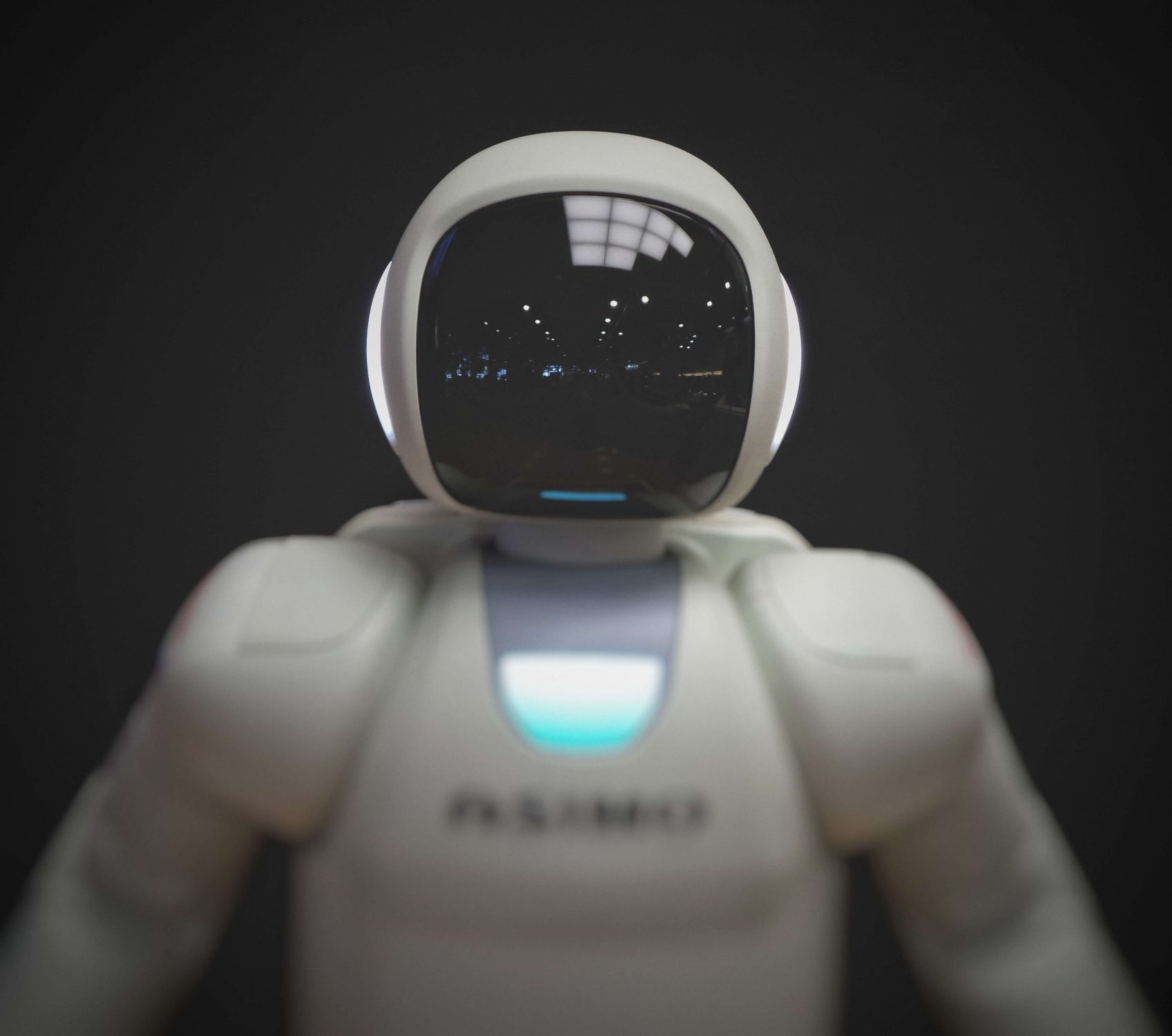 3 Best Robotic Stocks To Buy | MyWallSt