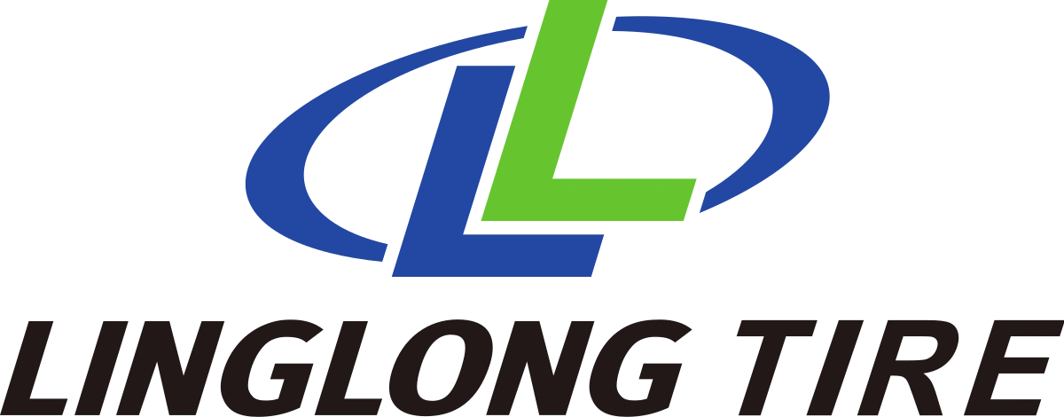 Linglong logo