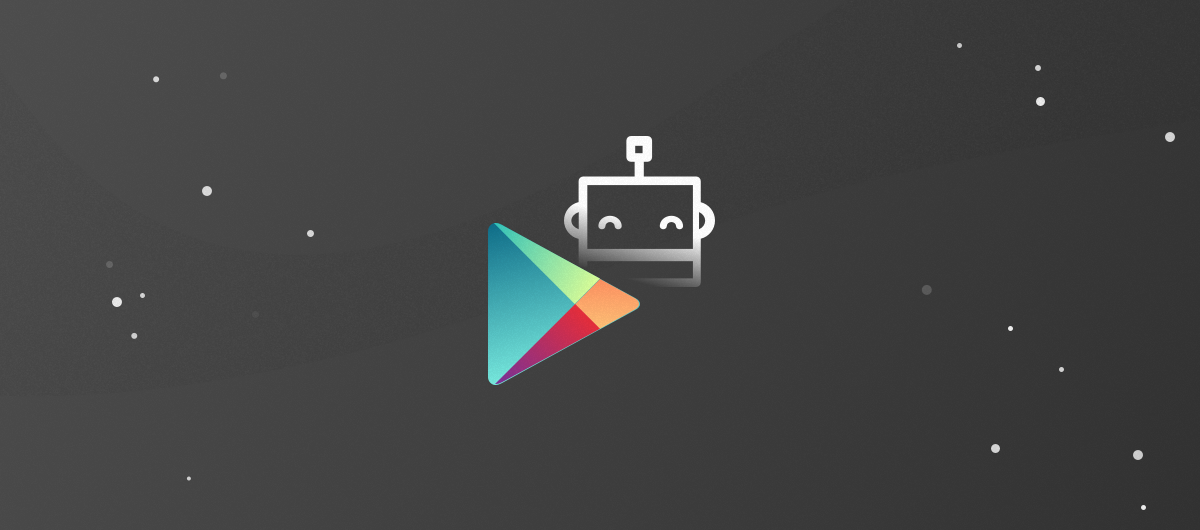 Google Play Console Internal Testing channel landed on Bitrise