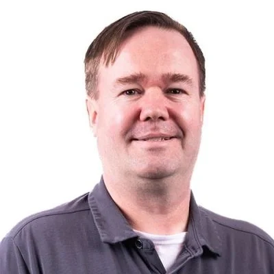 Pbhlpel9ra2z6vq2kh91