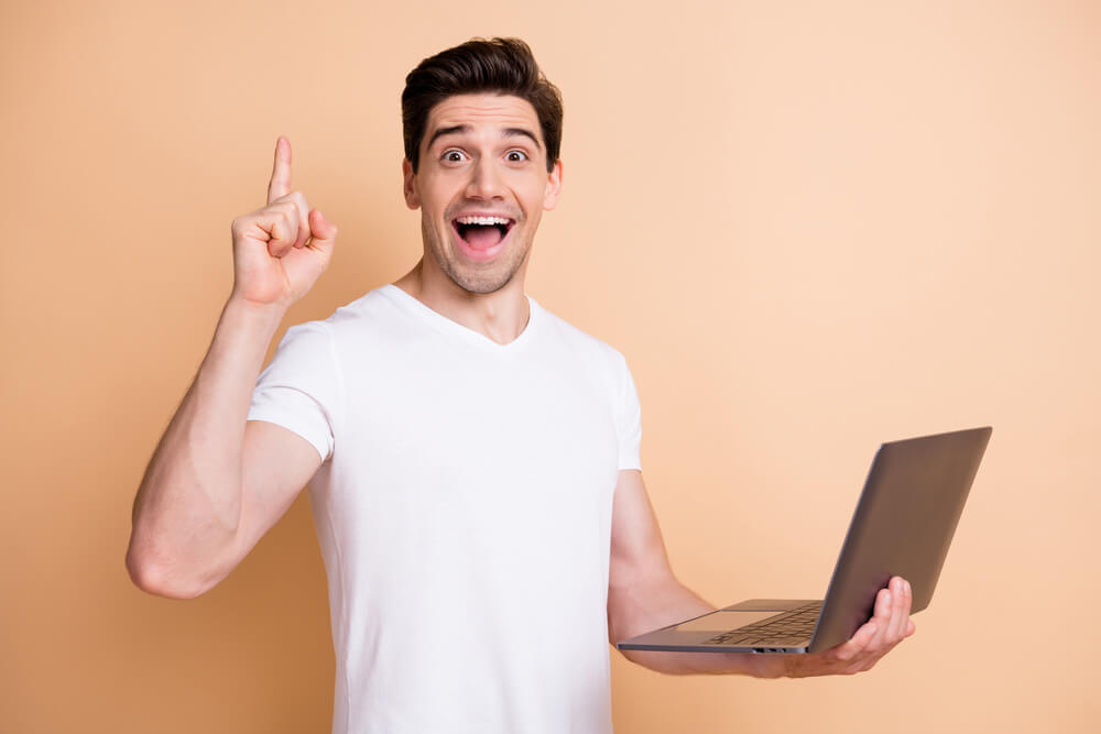 Car Title Loan How to Get an Emergency Loan with Your Car Title