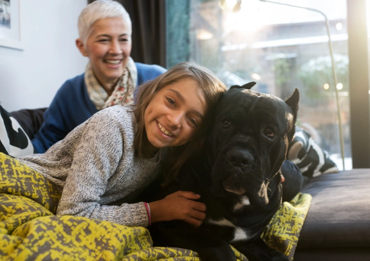 canecorso.family.webp