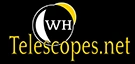 Woodland Hills Camera & Telescopes