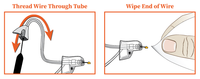 social-inset-howtoclean-cleantube.png