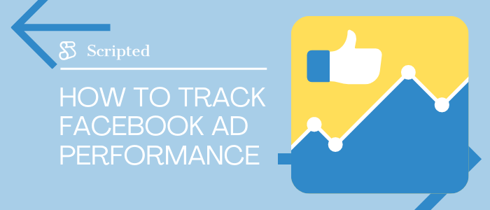 Track Facebook Ad Performance