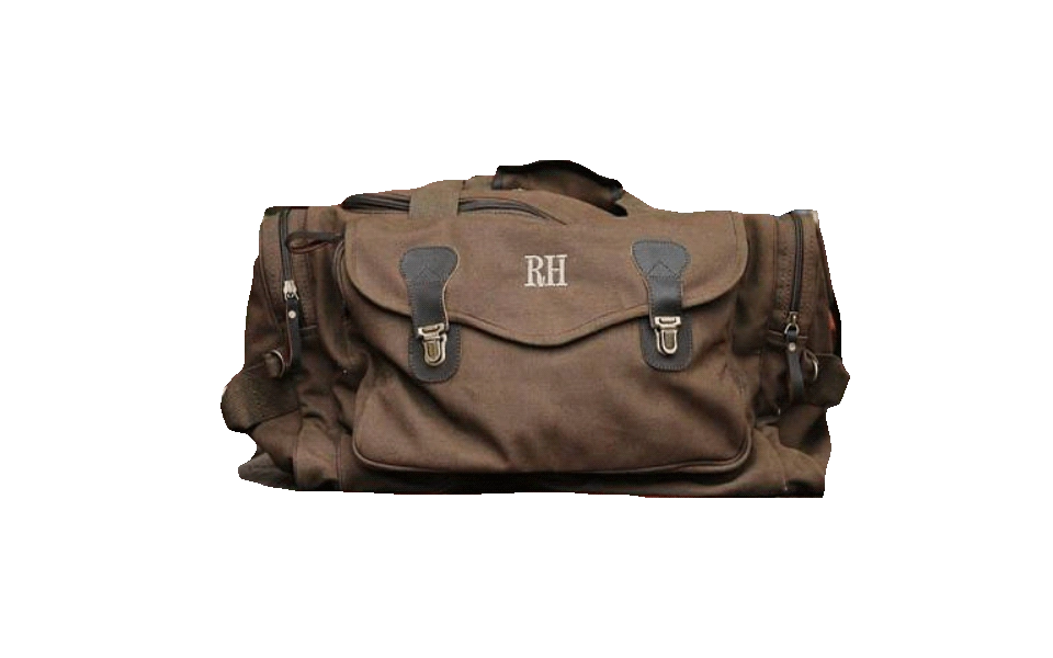 gifts-for-college-boys-muscle-duffle-...