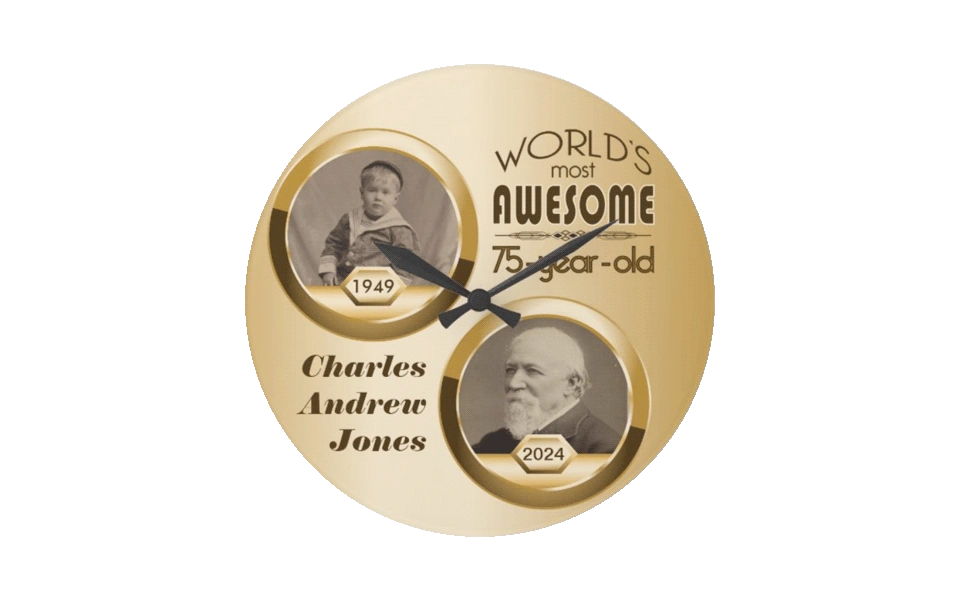 75th-birthday-gift-ideas-then-and-now-clock.webp