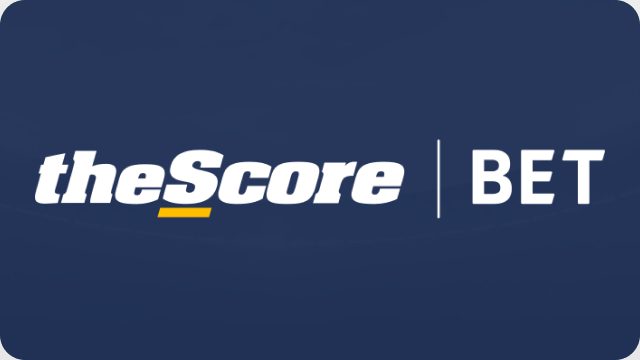 601063_thescore-bet.png