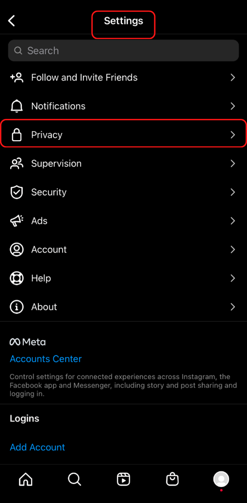 Instagram-Security-and-Privacy-Settin...