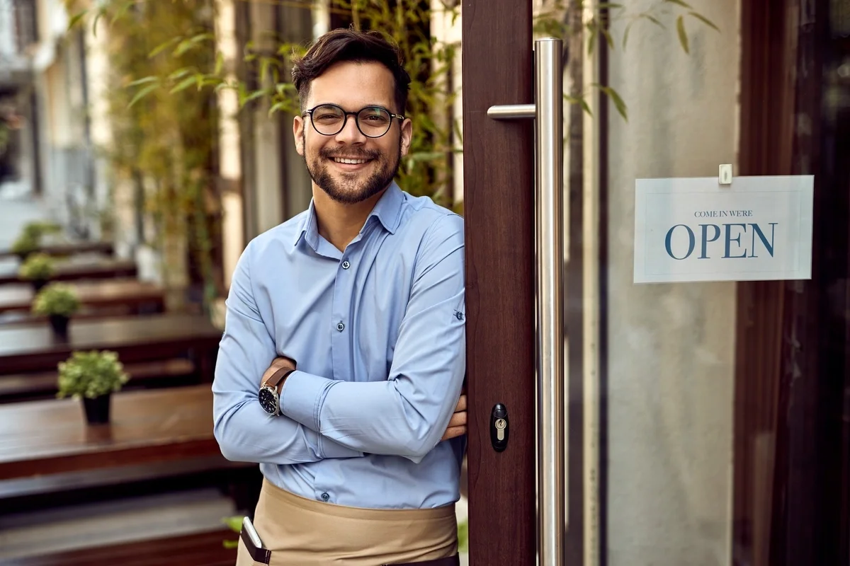 What You Need to Know about Deeds and Property Transfer
