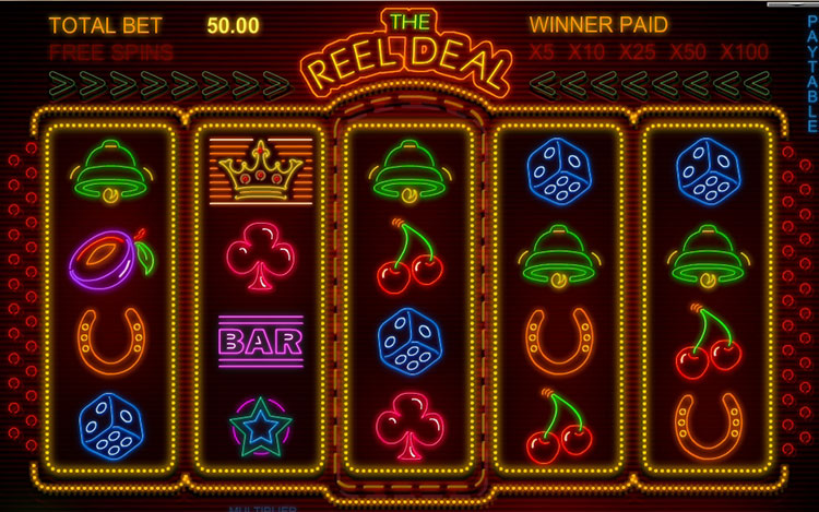 the-reel-deal-arcade-slots.jpg