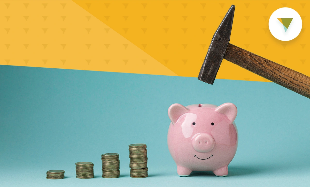 breaking-piggy-bank.webp