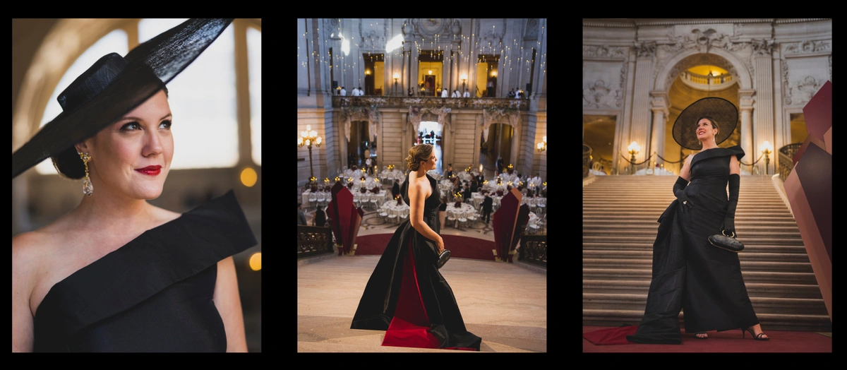 Untitled design (6).webp