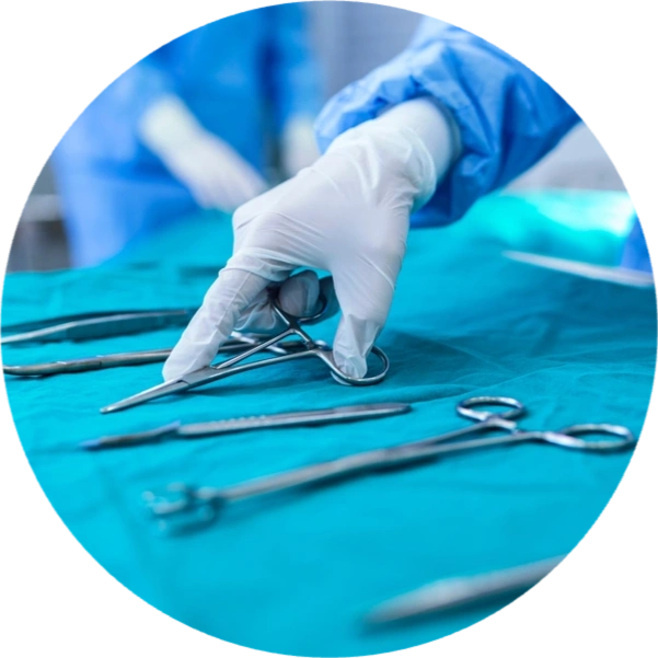 Is Surgical ED Treatment Right for You?