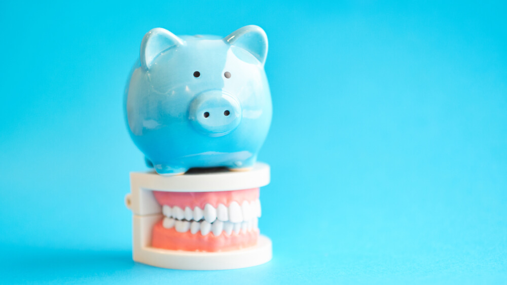 dental bills money help