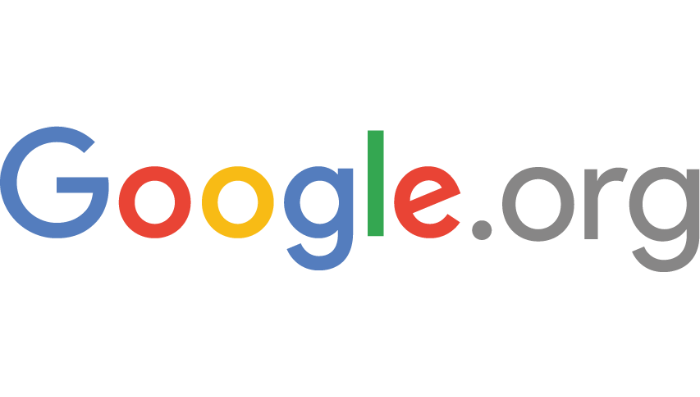 Datakind Datakind Teams Up With Google To Apply Ai To Social Good