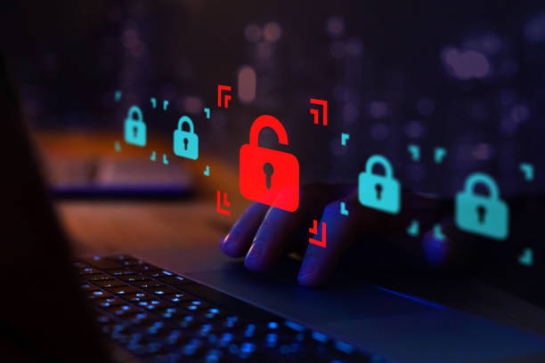 Weak Passwords Hurt Healthcare Cybersecurity In 2025