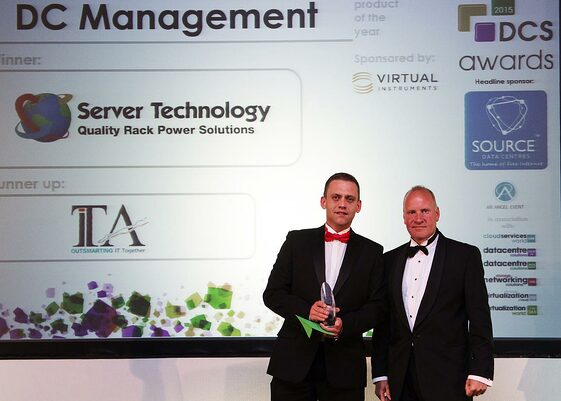 server-technology-wins-dcs-awards-for-second-year - https://cdn.buttercms.com/pln6yMZeS2WVP1BJrPDZ
