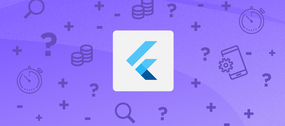 How to Create Bitrise Step in Go – Flutter Example