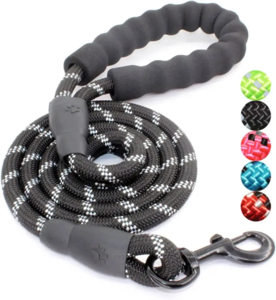 ropeleash (1).webp