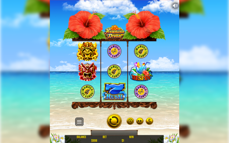 hawaiian-dream-tropical-themed-slots.png