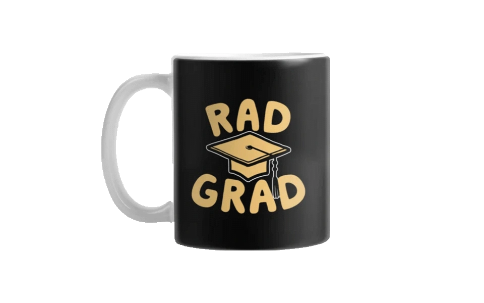 college-graduation-gifts-for-him-rad-grad-mug.webp