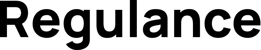 {{ company.company }}