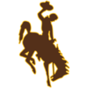 UofWyoming Logo