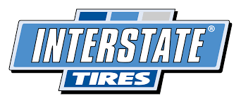 Interstate logo