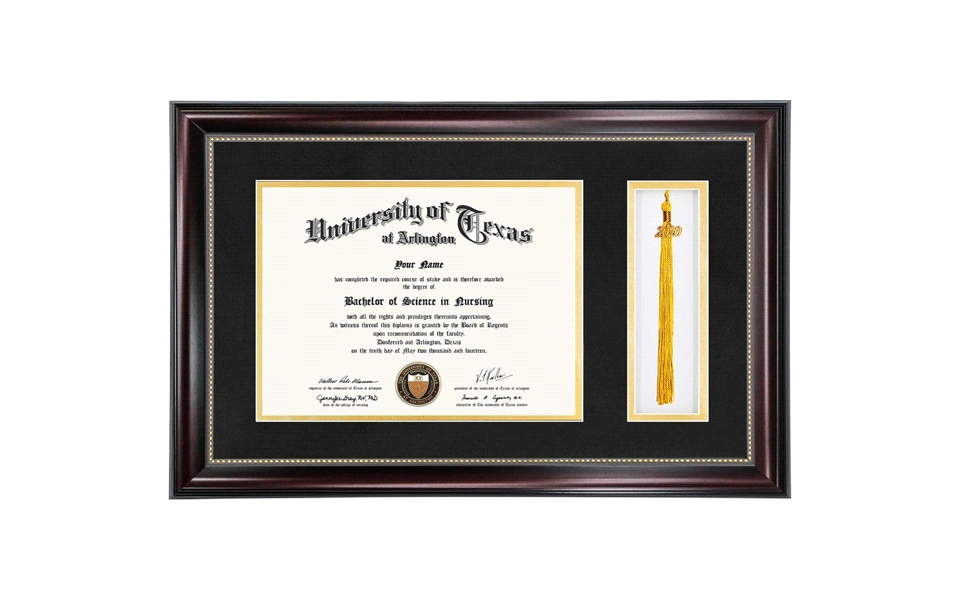 diploma-frame-with-tassel-holder-college-graduation-gifts-for-him.webp
