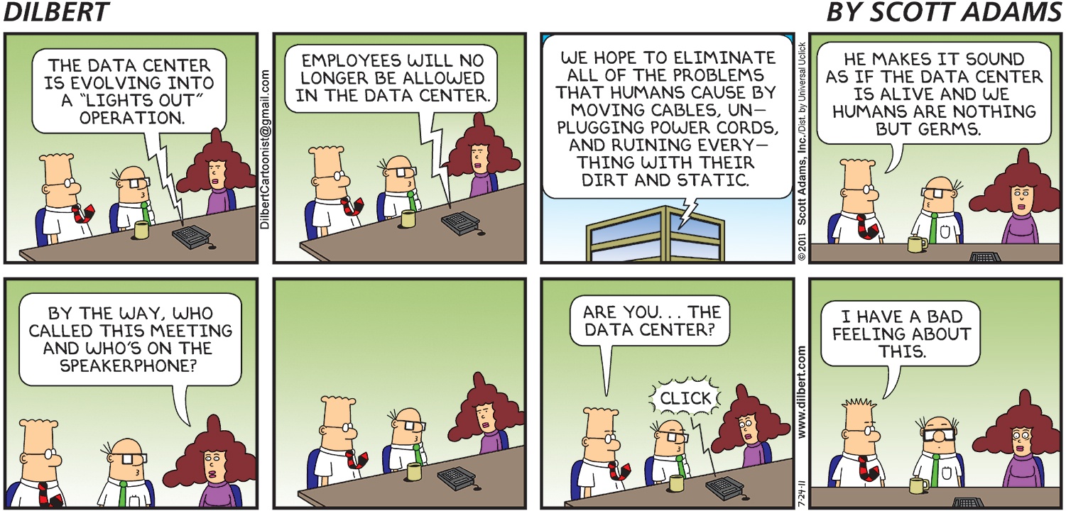 dilberts-top-5-lessons-for-the-data-center-number-five - https://cdn.buttercms.com/prXi3RzSVq2oWcoJb3sH