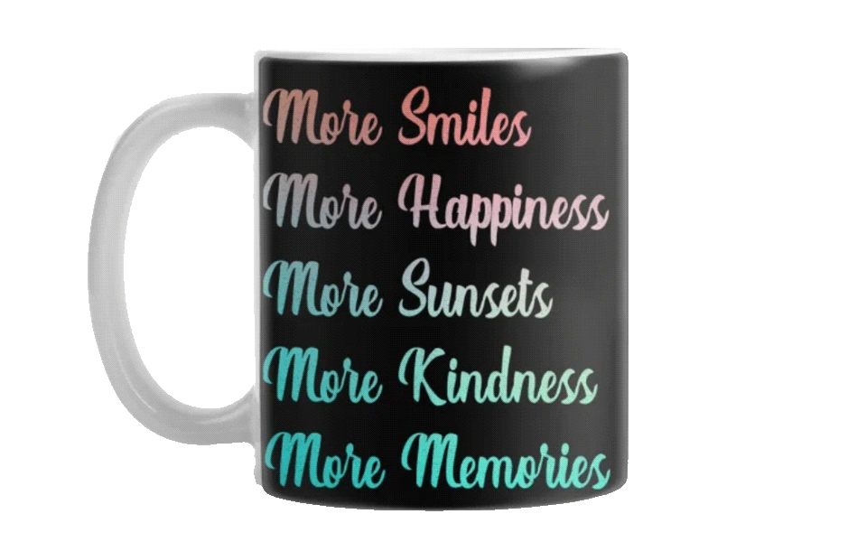 happy-new-year-gift-2024-more-resolut...