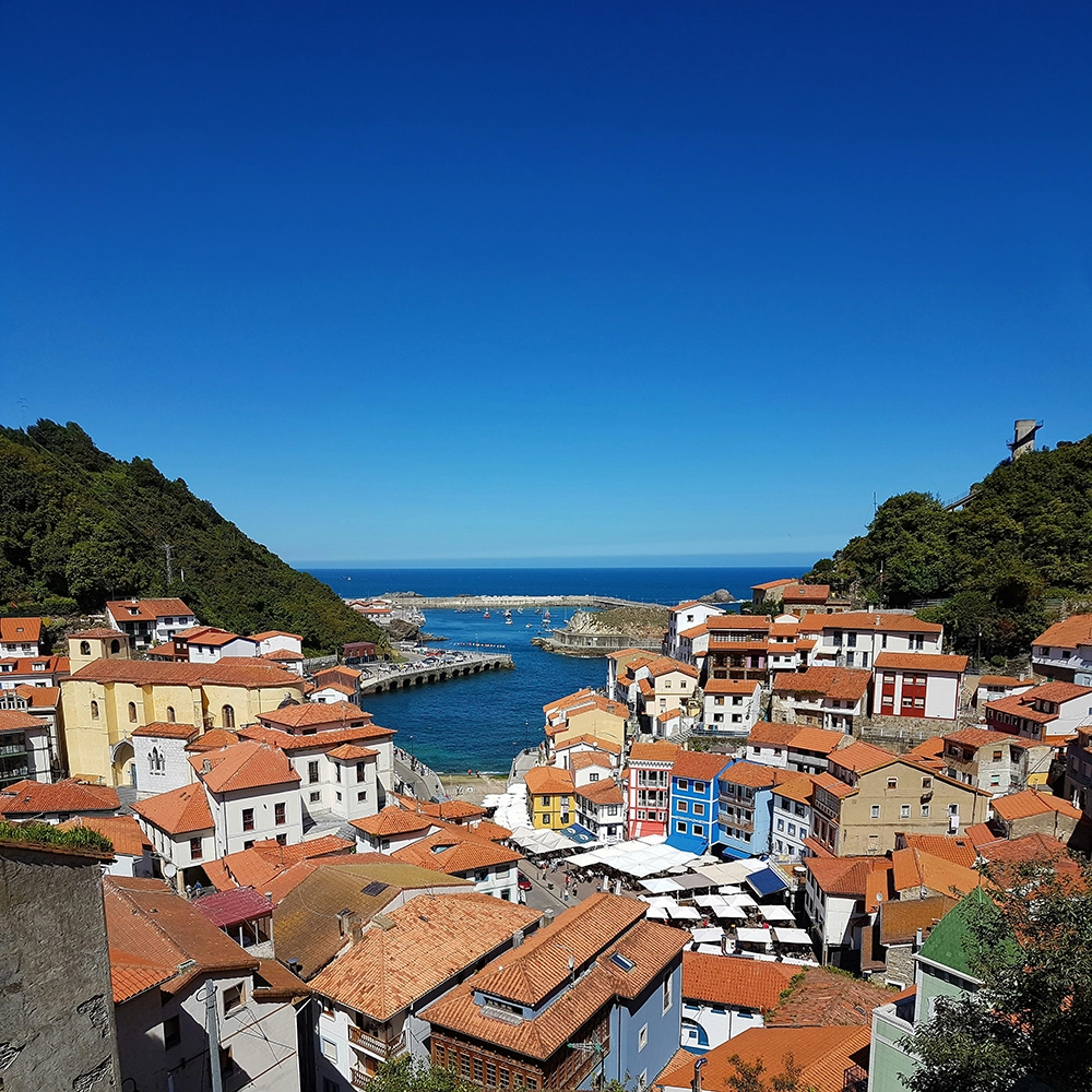 Asturias_Cudillero_Spain.webp