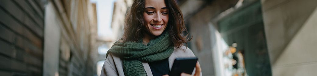 パートナーコ | 製品一覧