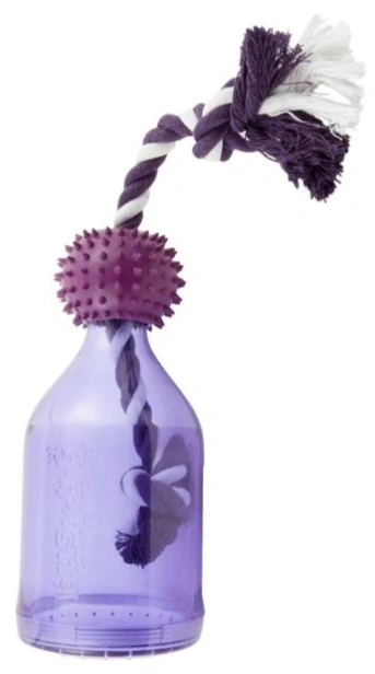 Dog Toy Best buddy dispenser.webp