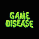 Game Disease