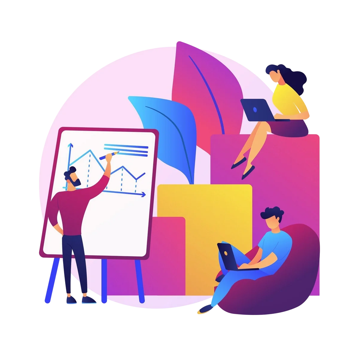 How to Do Strategic Planning and Execution Alignment