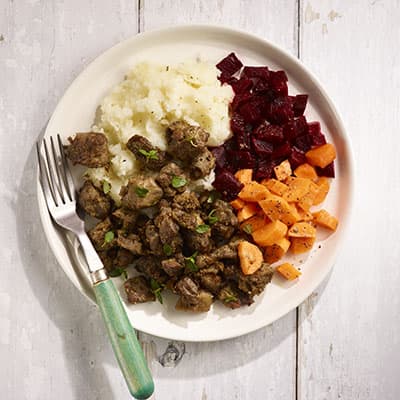 WelshLambMash_400px.jpg