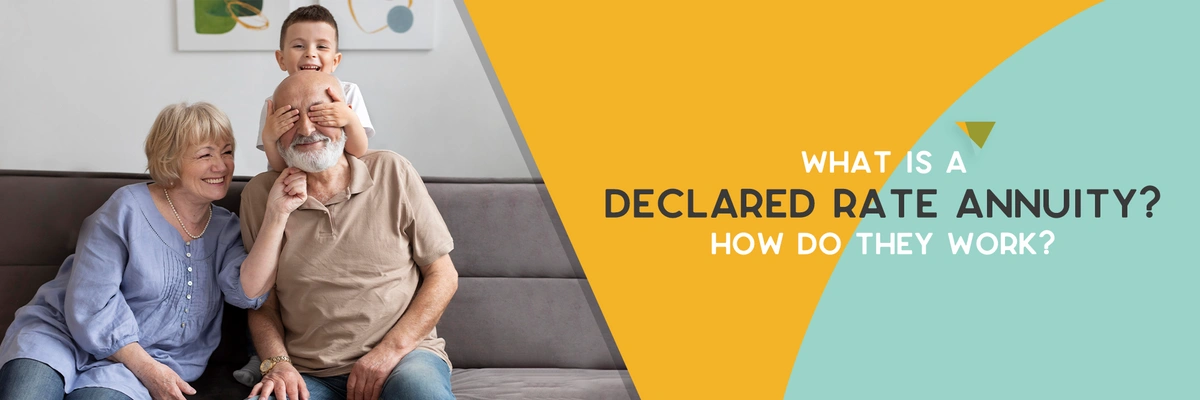 How do I cancel my Flexible Premium Annuities? thumbnail