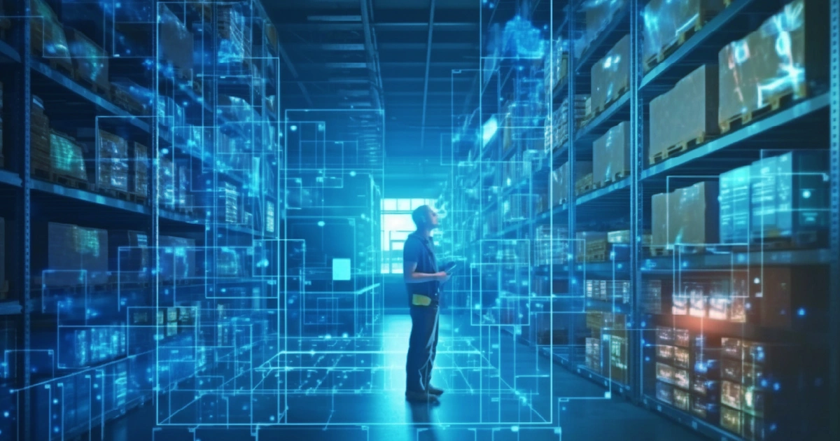 wholesale distribution value chain