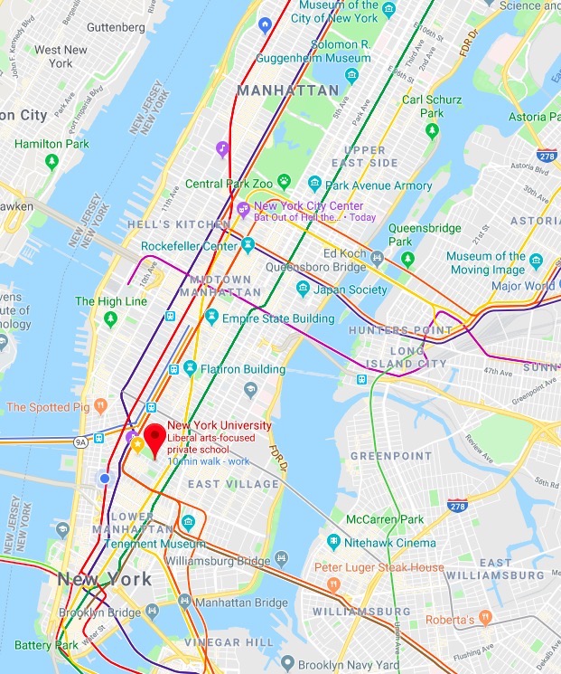 How To Find NYU Off Campus Housing Options Within An Under 30 Min   Pxmli8z5RcSwrexVAs6x