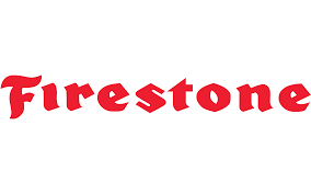 Firestone logo and symbol, meaning, history, PNG