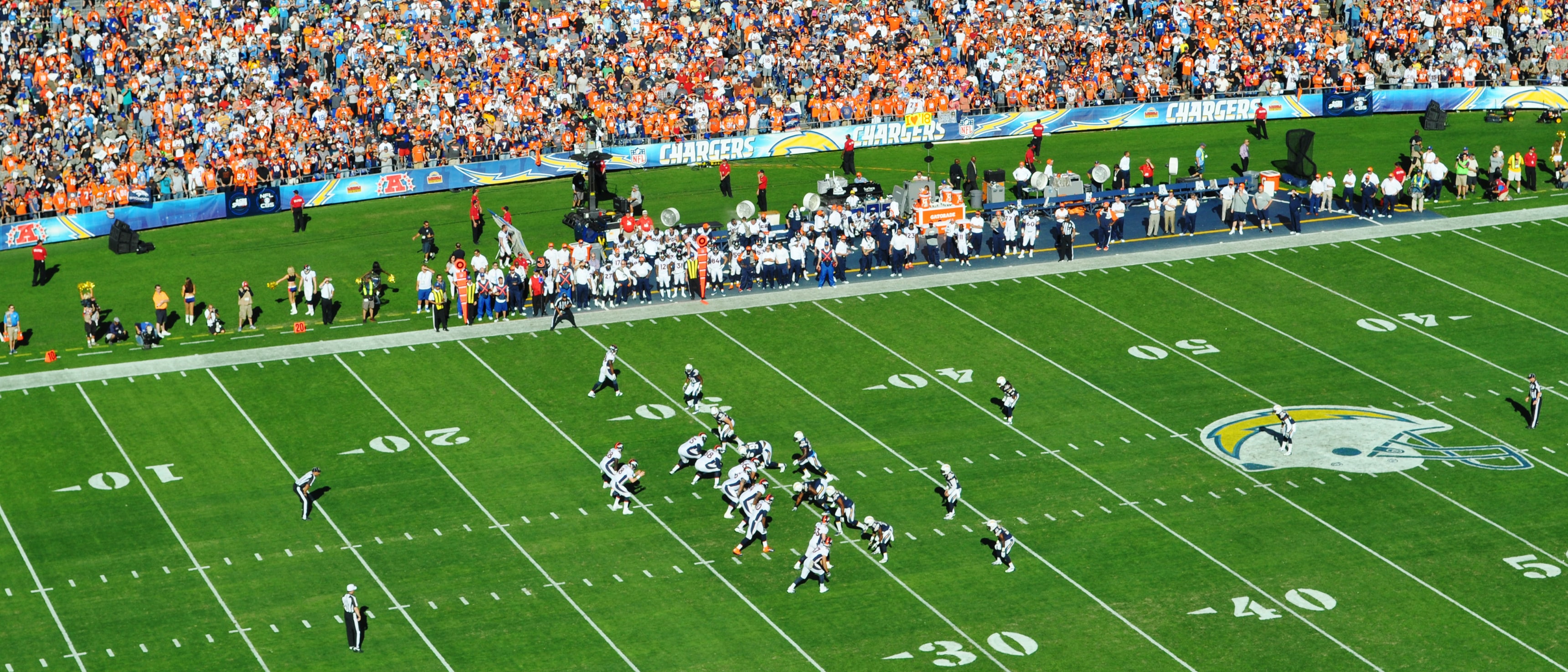 Super Bowl ticket prices are skyrocketing, even by Super Bowl