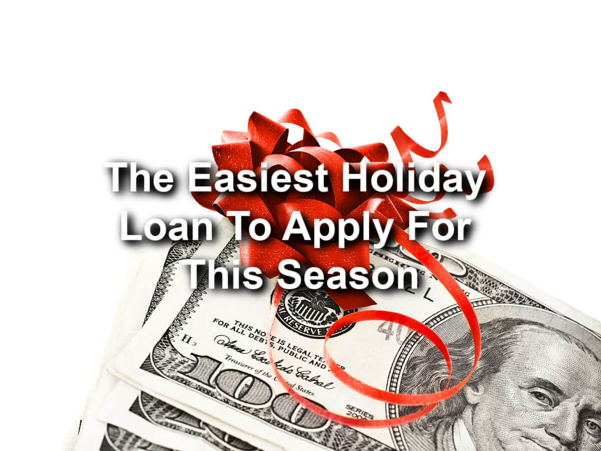 holiday online title loan cash