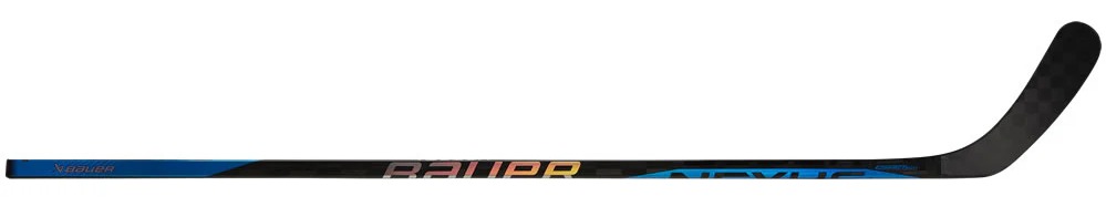 Bauer Nexus Sync Hockey Stick