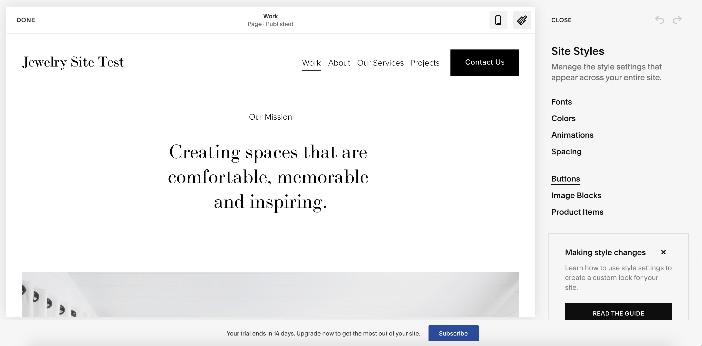 Squarespace Screenshot.png