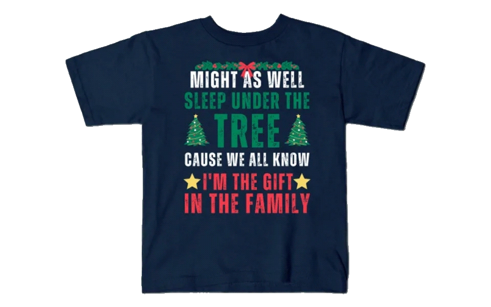 im-the-gift-in-the-family-christmas-s...