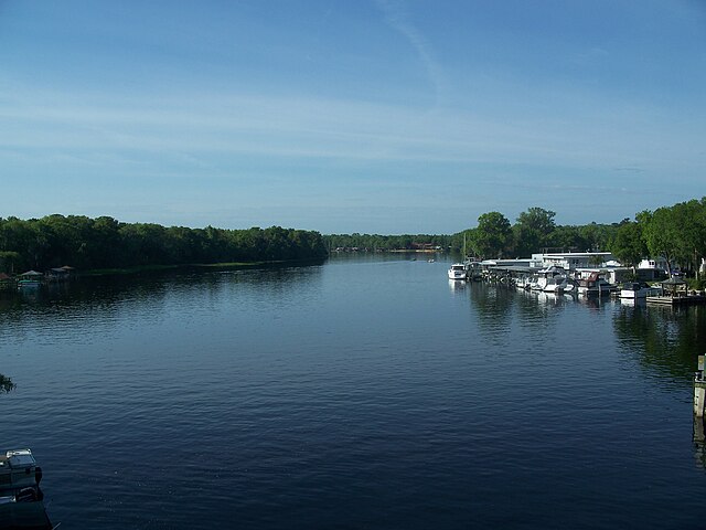 Astor_FL_St_Johns_river_south01ebeyab...